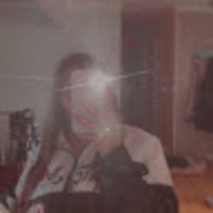 Meet your Posher, Amiyah